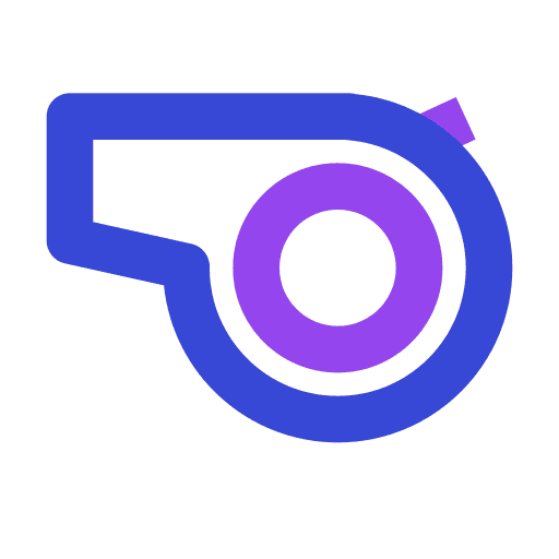 KnowSphere Logo