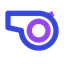 KnowSphere Logo